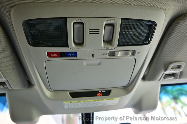 2018 Subaru Outback 2.5i Limited - 22915782 - 30