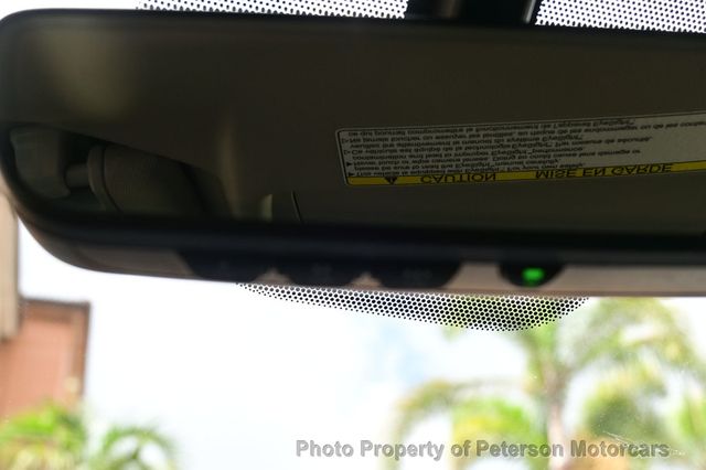 2018 Subaru Outback 2.5i Limited - 22915782 - 31