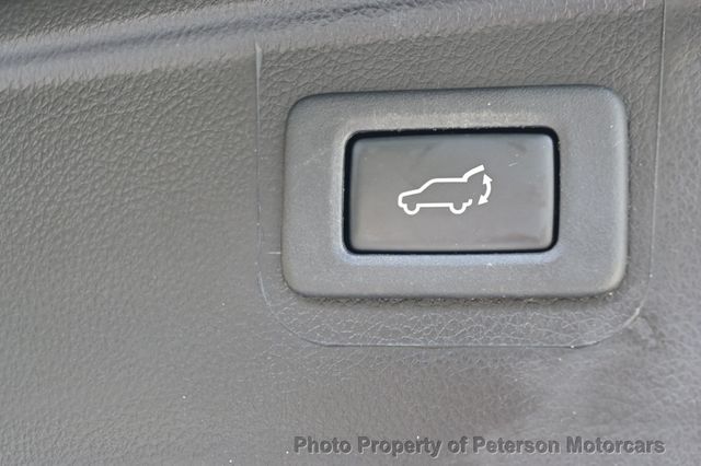 2018 Subaru Outback 2.5i Limited - 22915782 - 37