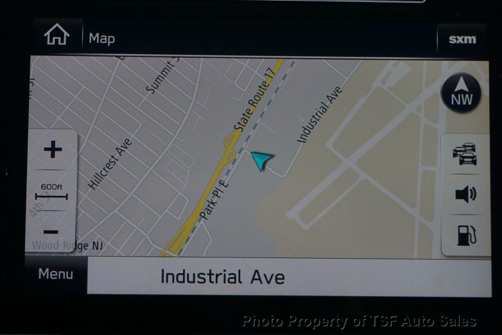 2018 Subaru Outback 2.5i Limited EYESIGHT PKG CARPLAY NAVI REAR CAMERA HEATED SEATS  - 22988721 - 21