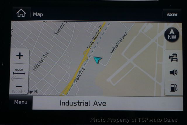 2018 Subaru Outback 2.5i Limited EYESIGHT PKG CARPLAY NAVI REAR CAMERA HEATED SEATS  - 22988721 - 21