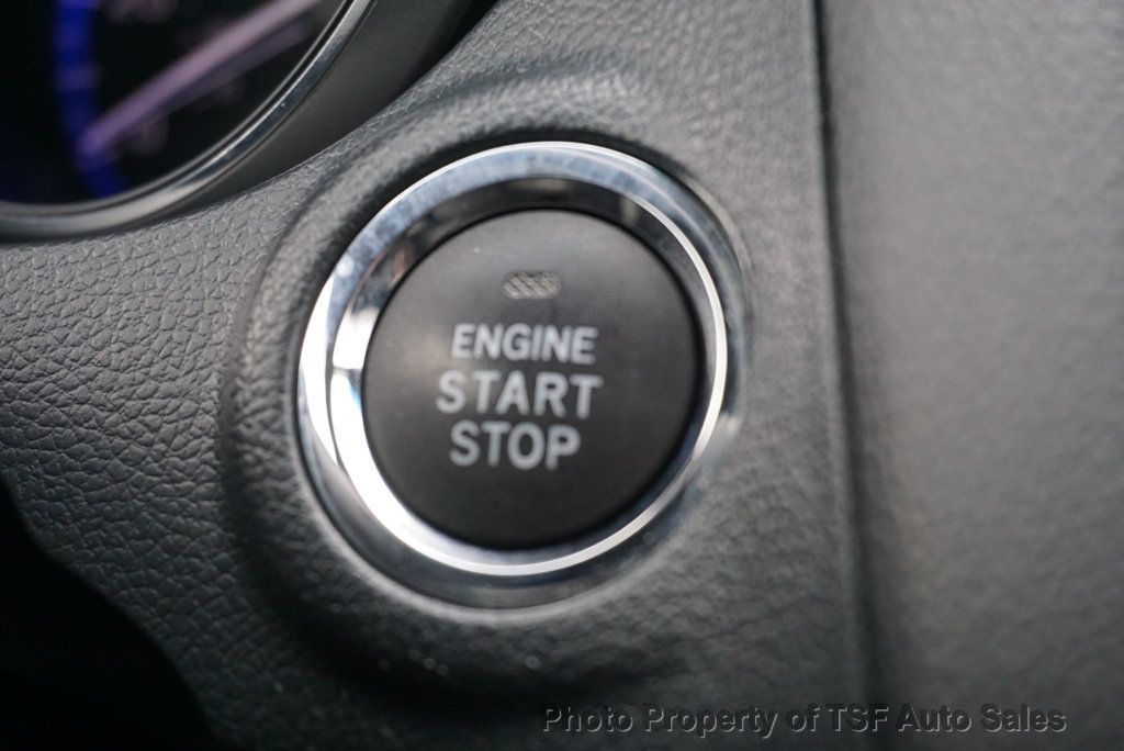 2018 Subaru Outback 2.5i Limited EYESIGHT PKG CARPLAY NAVI REAR CAMERA HEATED SEATS  - 22988721 - 32