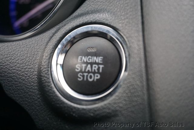 2018 Subaru Outback 2.5i Limited EYESIGHT PKG CARPLAY NAVI REAR CAMERA HEATED SEATS  - 22988721 - 32