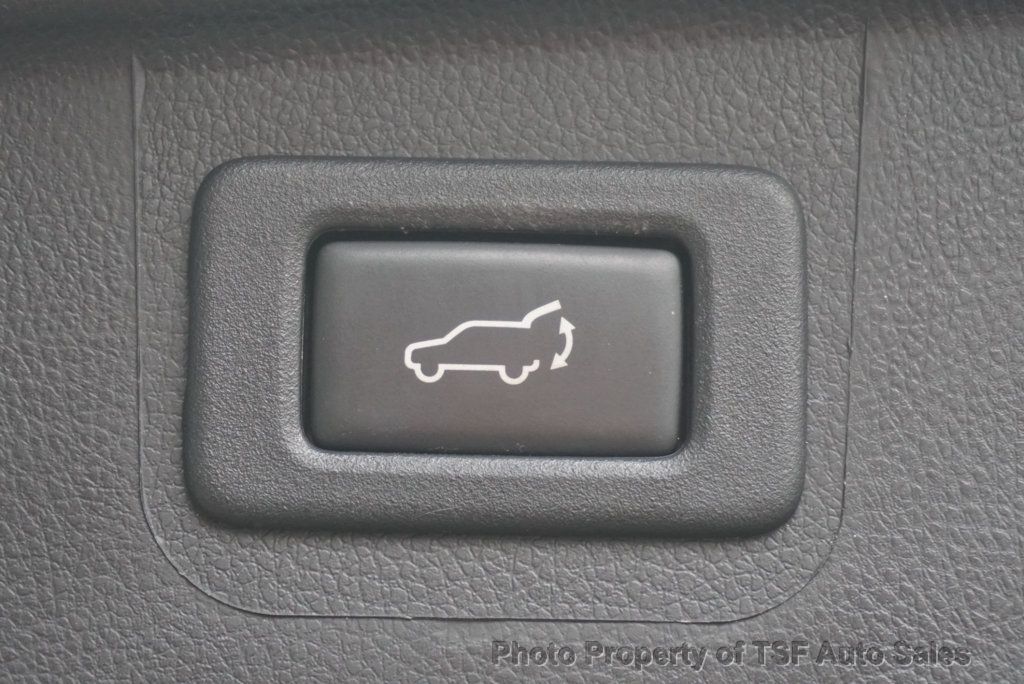 2018 Subaru Outback 2.5i Limited EYESIGHT PKG CARPLAY NAVI REAR CAMERA HEATED SEATS  - 22988721 - 37