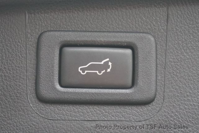 2018 Subaru Outback 2.5i Limited EYESIGHT PKG CARPLAY NAVI REAR CAMERA HEATED SEATS  - 22988721 - 37