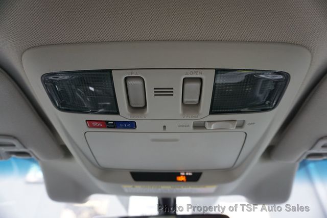 2018 Subaru Outback 2.5i Limited EYESIGHT PKG CARPLAY NAVI REAR CAMERA HEATED SEATS  - 22988721 - 39