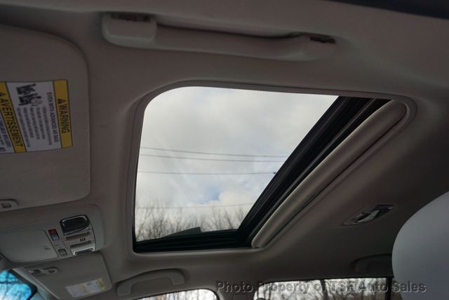 2018 Subaru Outback 2.5i Limited EYESIGHT PKG CARPLAY NAVI REAR CAMERA HEATED SEATS  - 22988721 - 40