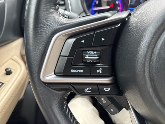 2018 Subaru Outback 2.5i Premium - 22954920 - 29