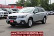 2018 Subaru Outback 2.5i Premium - 22911202 - 0