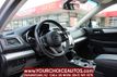 2018 Subaru Outback 2.5i Premium - 22911202 - 9