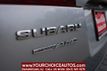 2018 Subaru Outback 2.5i Premium - 22911202 - 15