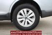 2018 Subaru Outback 2.5i Premium - 22911202 - 17
