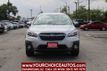 2018 Subaru Outback 2.5i Premium - 22911202 - 1
