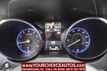2018 Subaru Outback 2.5i Premium - 22911202 - 26