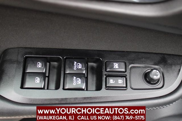 2018 Subaru Outback 2.5i Premium - 22911202 - 29