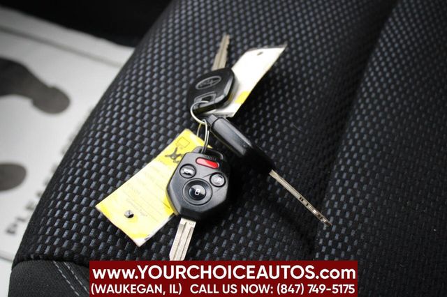 2018 Subaru Outback 2.5i Premium - 22911202 - 31