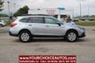 2018 Subaru Outback 2.5i Premium - 22911202 - 3