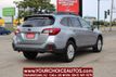 2018 Subaru Outback 2.5i Premium - 22911202 - 4