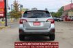 2018 Subaru Outback 2.5i Premium - 22911202 - 5