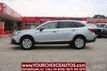 2018 Subaru Outback 2.5i Premium - 22911202 - 7