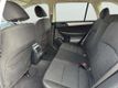 2018 Subaru Outback 2.5i Premium - 23014708 - 9