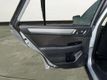 2018 Subaru Outback 2.5i Premium - 23014708 - 10