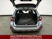 2018 Subaru Outback 2.5i Premium - 23014708 - 11