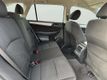 2018 Subaru Outback 2.5i Premium - 23014708 - 13