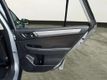 2018 Subaru Outback 2.5i Premium - 23014708 - 14