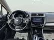 2018 Subaru Outback 2.5i Premium - 23014708 - 15
