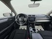 2018 Subaru Outback 2.5i Premium - 23014708 - 16