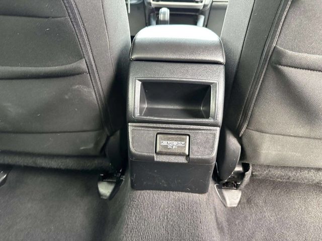 2018 Subaru Outback 2.5i Premium - 23014708 - 18