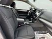 2018 Subaru Outback 2.5i Premium - 23014708 - 19