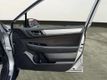 2018 Subaru Outback 2.5i Premium - 23014708 - 20