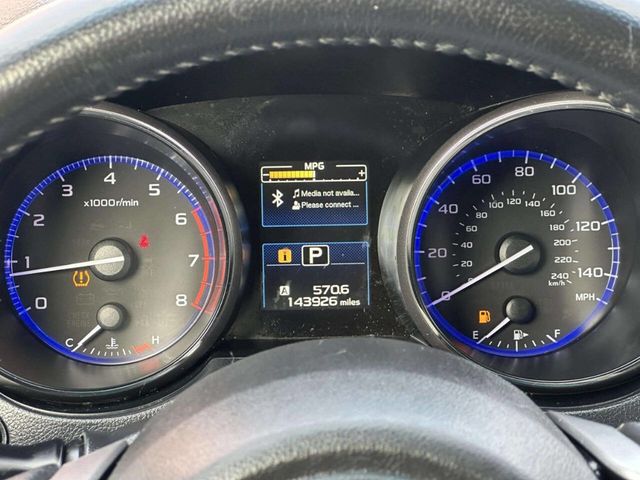 2018 Subaru Outback 2.5i Premium - 23014708 - 24