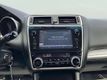 2018 Subaru Outback 2.5i Premium - 23014708 - 25