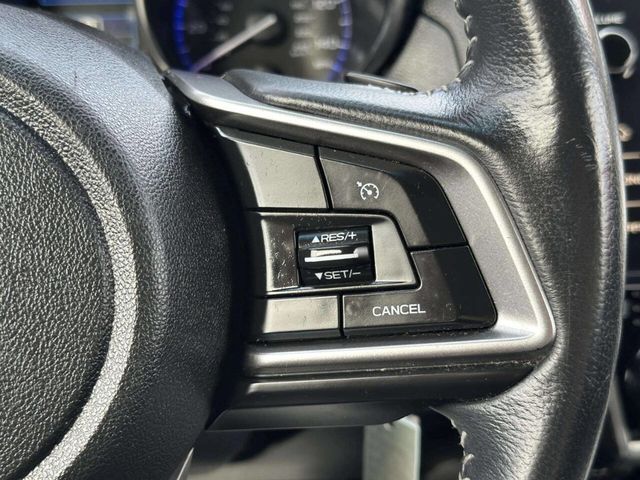 2018 Subaru Outback 2.5i Premium - 23014708 - 26