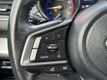 2018 Subaru Outback 2.5i Premium - 23014708 - 27