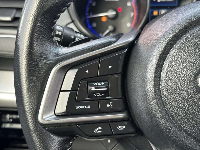 2018 Subaru Outback 2.5i Premium - 23014708 - 27