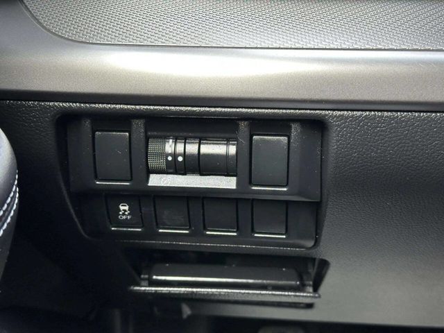 2018 Subaru Outback 2.5i Premium - 23014708 - 28