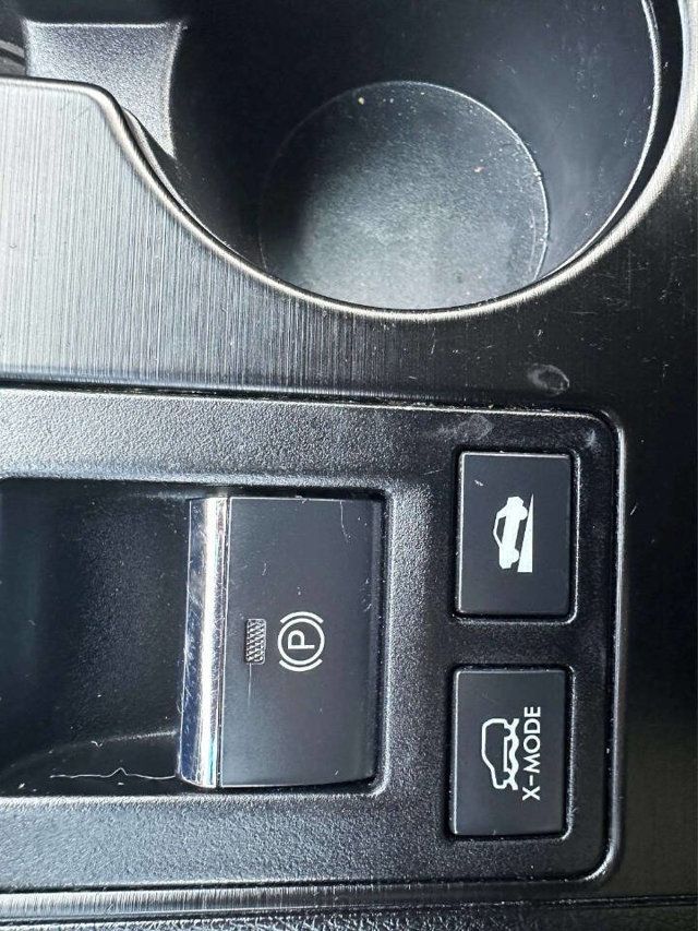 2018 Subaru Outback 2.5i Premium - 23014708 - 30