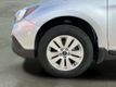 2018 Subaru Outback 2.5i Premium - 23014708 - 32