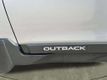2018 Subaru Outback 2.5i Premium - 23014708 - 33