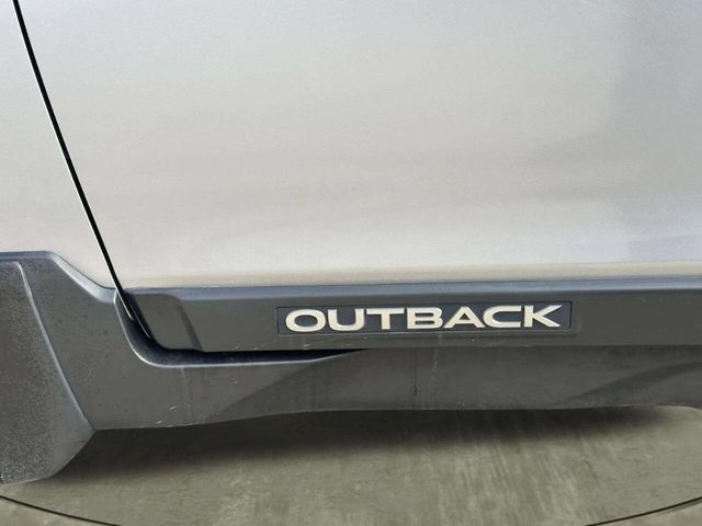 2018 Subaru Outback 2.5i Premium - 23014708 - 33