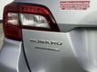 2018 Subaru Outback 2.5i Premium - 23014708 - 34