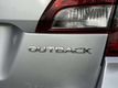 2018 Subaru Outback 2.5i Premium - 23014708 - 35
