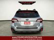 2018 Subaru Outback 2.5i Premium - 23014708 - 3