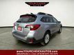 2018 Subaru Outback 2.5i Premium - 23014708 - 4