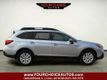 2018 Subaru Outback 2.5i Premium - 23014708 - 5