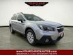 2018 Subaru Outback 2.5i Premium - 23014708 - 6